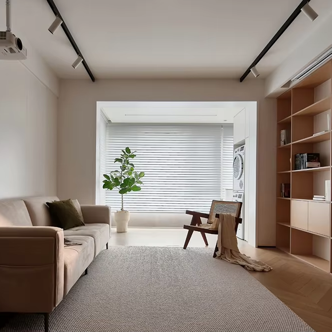 Sanhai Innendesign im japanisc – Interior Design Ideas Bewertung und Preis