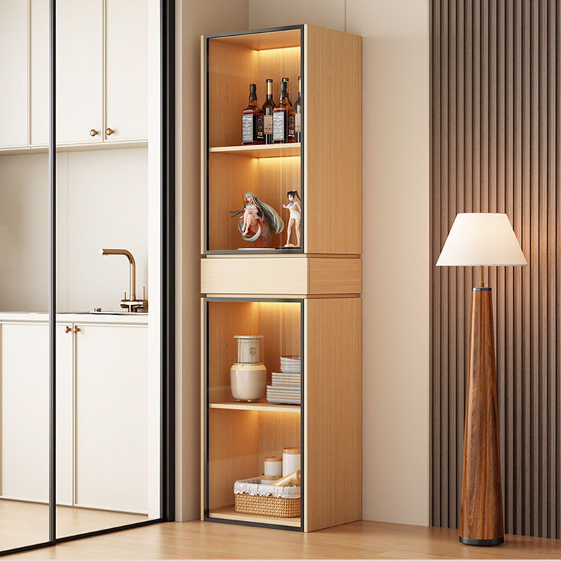 Hochwertige Luxusschränke, Woh – Interior Design Luxury Living Room Bewertung und Preis