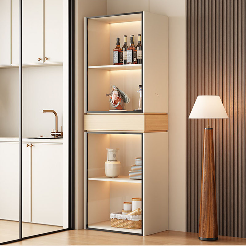 Hochwertige Luxusschränke, Woh – Interior Design Luxury Living Room Bewertung und Preis