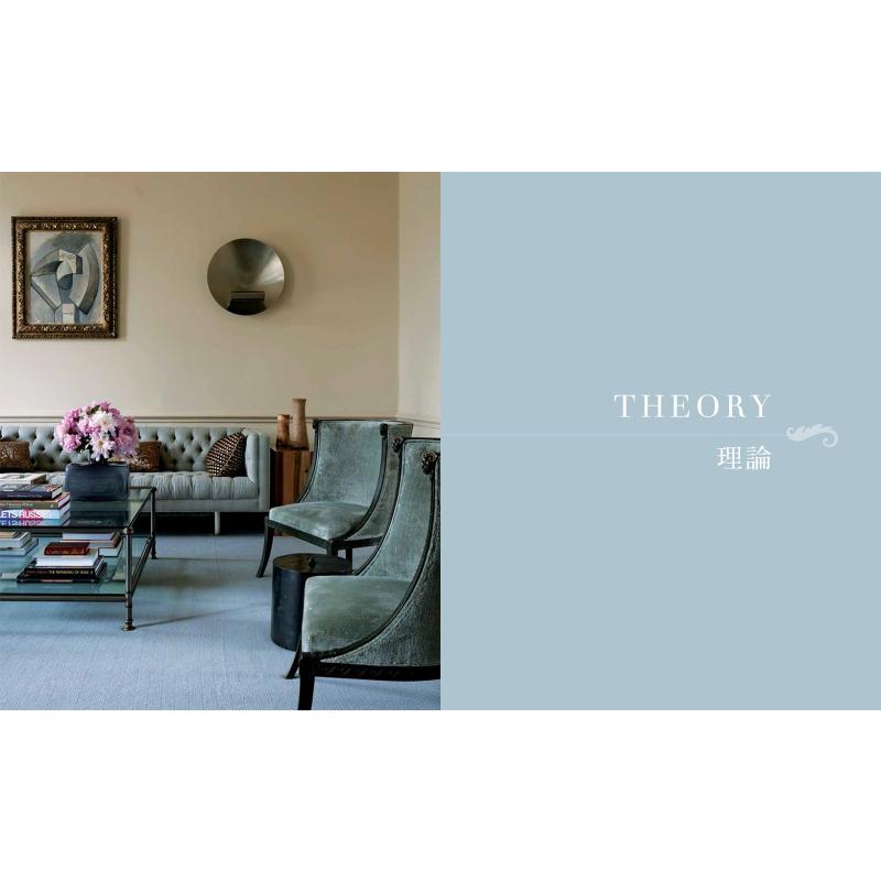 Das neue Buch über Innendekora – Interior Design Its Bewertung und Preis