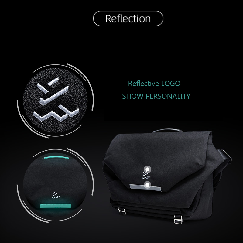 MOYYI Design Große Laptop-Umhä – Interior Design University Bewertung und Preis