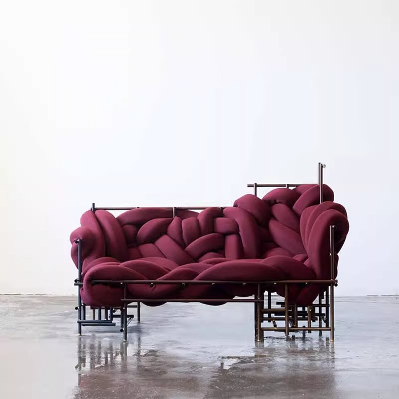 Kreatives Design Wohnzimmersof – Interior Design Luxury Living Room Bewertung und Preis
