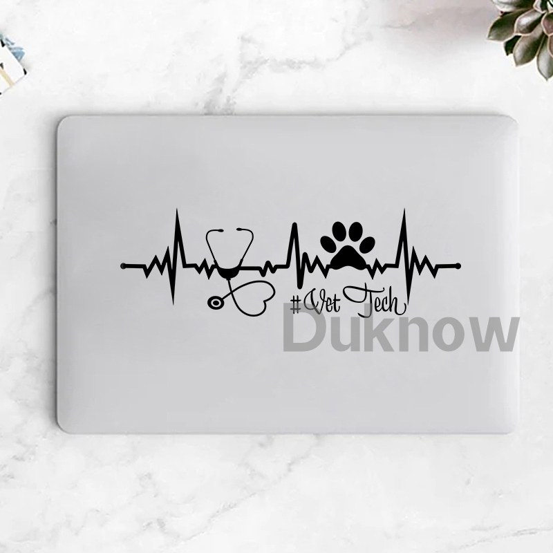 Hund und Katze Silhouette Herz – Interior Design Magazine Bewertung und Preis