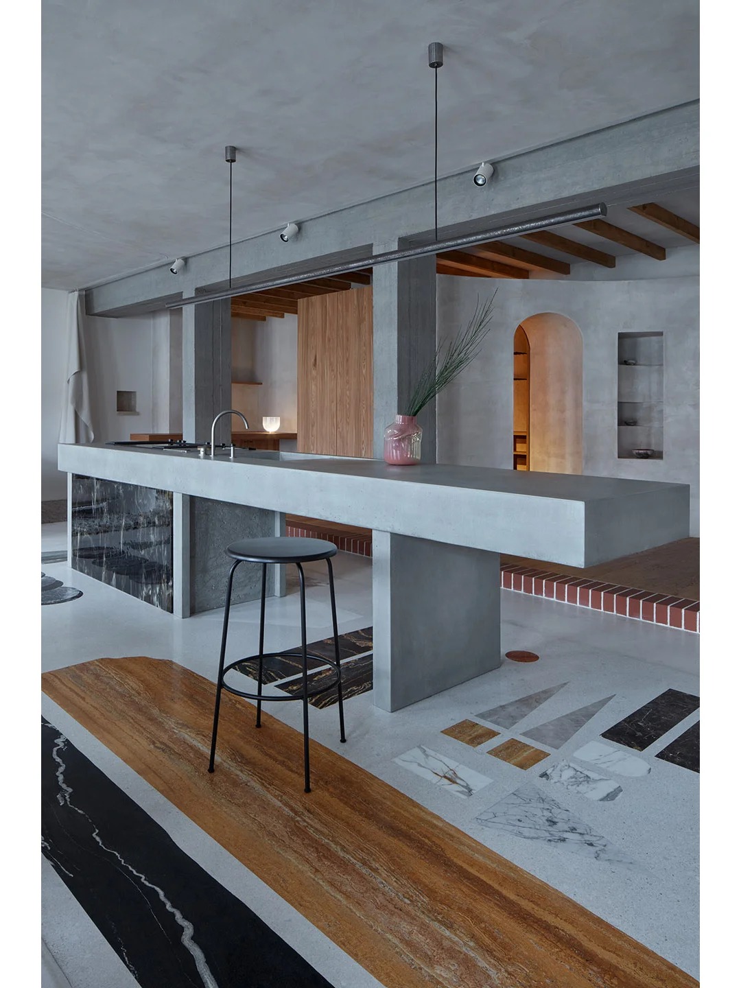 Sanhai Interior Design Minimal – Interior Design Ideas Bewertung und Preis