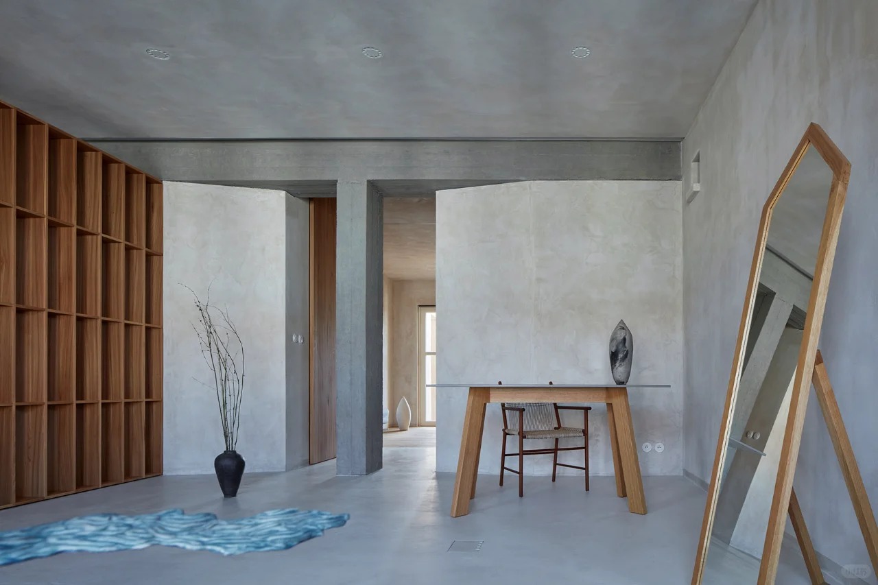 Sanhai Interior Design Minimal – Interior Design Ideas Bewertung und Preis