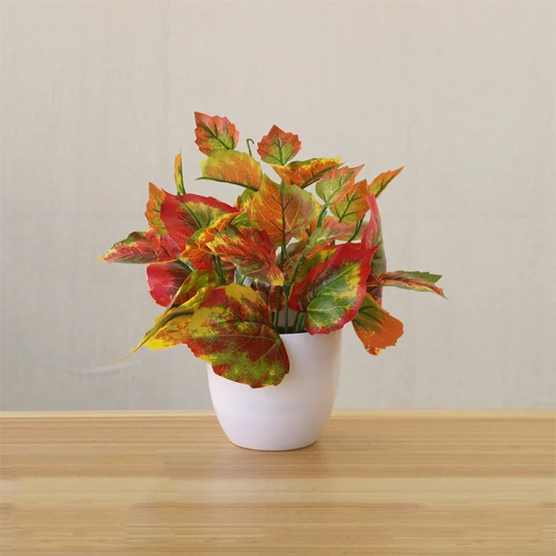 Künstliche Pflanzen Bonsai Gef – Interior Design Office Bewertung und Preis