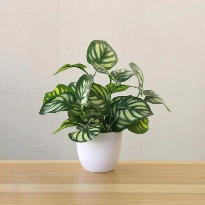 Künstliche Pflanzen Bonsai Gef – Interior Design Office Bewertung und Preis