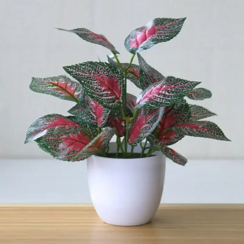 Künstliche Pflanzen Bonsai Gef – Interior Design Office Bewertung und Preis