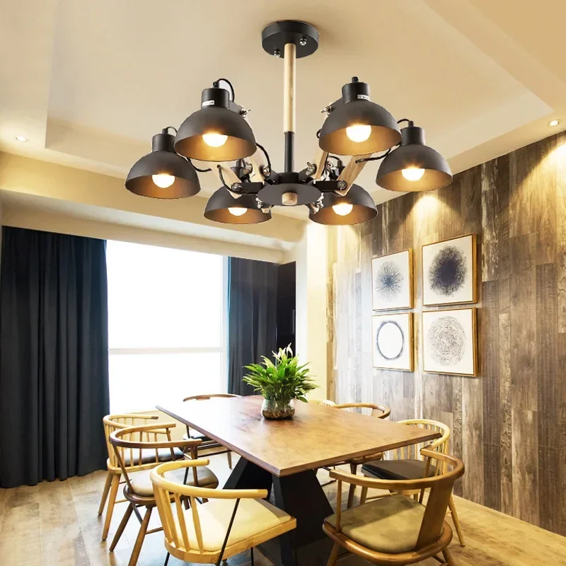 Minimalistischer nordischer LE – Interior Design Luxury Living Room Bewertung und Preis